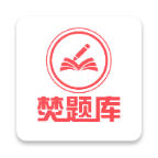 ֻapp- v3.6.1 ׿