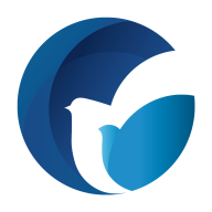 MedPeerֻapp-MedPeer v1.4.201202 ׿