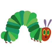 Ӣ汾ֻapp-Ӣ汾 v2.2.6 ֻ