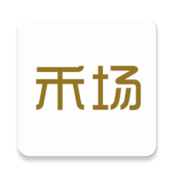 ֻ̳app-̳ v6.9.5 ׿