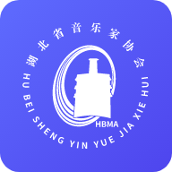 Эֻapp-Э v1.1.0 ֻ