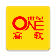 ͸ֻ߽app-͸߽ v2.1.3 ׿