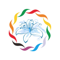 Ļֻapp-Ļ v1.2.6 ׿