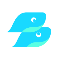 öȤֻapp-öȤ v0.1.0 ֻ