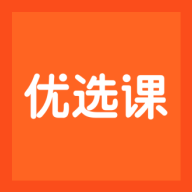 VIPKIDѡֻapp-VIPKIDѡ v1.3.1 ֻ