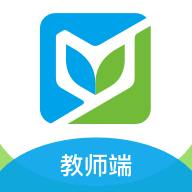 ʦֻapp-ʦ v1.0.2 ׿