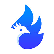 ֻapp- v1.4.0 ׿