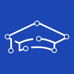 ѧAIѧֻapp-ѧAIѧ v1.0.5 ׿