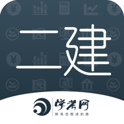 ʦѧֻapp-ʦѧ v3.2.9 ׿