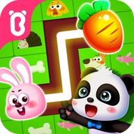ߴֻapp-ߴ v9.50.00.00 ֻ