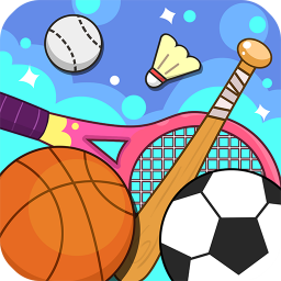 ˶ֻapp-˶ v4.1.21 ׿