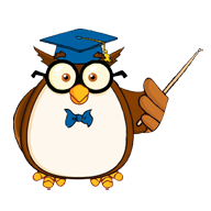 ʦֻapp-ʦ v1.3.7 ׿
