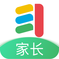 ϰҳֻapp-ϰҳ v2.3.0.1368 ׿