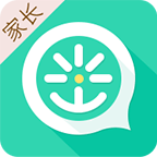 ֻͨapp-ͨ v5.6.2 ׿