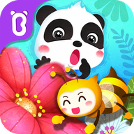 ֻapp- v9.50.00.00 ׿