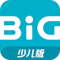 ħӢֻapp-ħӢ v4.6.0 ֻ