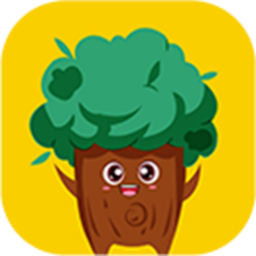 ʿ츳ֻapp-ʿ츳 v1.0.1 ֻ