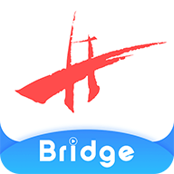 ǿֻapp-ǿ v2.0.0 ׿