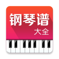 ״ȫֻapp-״ȫ v6.0.3 ֻ