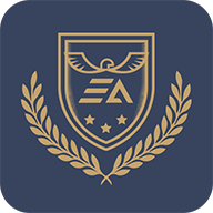 ԴѧԷֻapp-ԴѧԷ v1.0.1 ׿