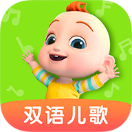 JOJOֻapp-JOJO v1.0.6 ׿