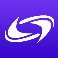 ˴Уֻapp-˴У v2.9.0 ֻ