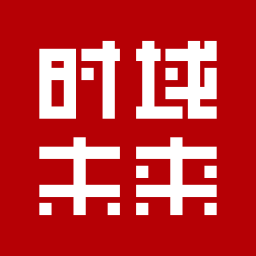ʱƿֻapp-ʱƿ v1.0.0 ֻ