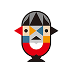 дֻapp-д v1.0.2 ׿