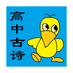 رʫֻapp-رʫ v1.7 ׿