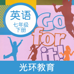 ĿӢ꼶²ֻapp-ĿӢ꼶² v1.0.0 ֻ