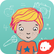 ҵһֻapp-ҵһ v1.0 ׿