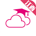 ֻͨapp-ͨ v4.5.9 ֻ