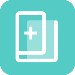 ֪ʶֻapp-֪ʶ v2.0.0 ֻ