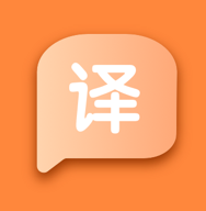 Էֻapp-Է v1.0.1 ֻ
