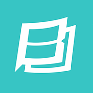 ĳֻapp-ĳ v1.5.2 ֻ