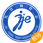 Žֻapp-Ž v2.7.8 ׿