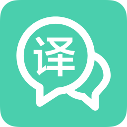 Ӣֻapp-Ӣ v1.0.9 ׿
