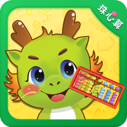 ˼ȫѧֻapp-˼ȫѧ v1.2.15 ֻ