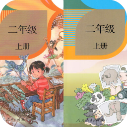 꼶ϲֻapp-꼶ϲ v1.1 ֻ