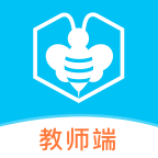 ۷Ķʦֻapp-۷Ķʦ v1.0.9 ׿