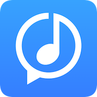 ڴֻapp-ڴ v2.0.3 ֻ