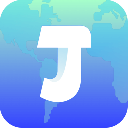 ĩѧֻapp-ĩѧ v4.9.4 ׿