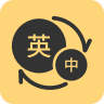 Ӣﵥʾֻapp-Ӣﵥʾ v1.1.2 ֻ