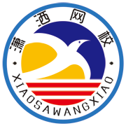 Уֻapp-У v1.1.1 ׿