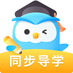 һֻapp-һ v6.50.1 ׿