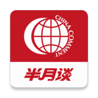 ̸ֻapp-̸ v4.0.3.1 ׿