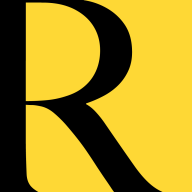 żĶֻapp-żĶ v1.1.4 ׿