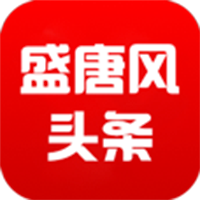 ʢƷͷֻapp-ʢƷͷ v1.03 ׿
