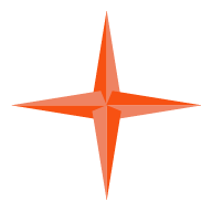 ѧԺֻapp-ѧԺ v1.2.0 ֻ
