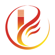 ҵֻapp-ҵ v1.1 ׿